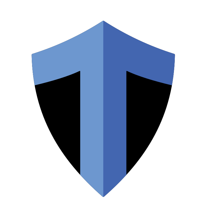 東京都立大学歴史学・考古学研究室